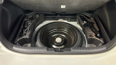 Toyota Corolla 1.8 VVT-i Hybrid Icon 5dr CVT Hybrid Hatchback